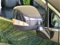 2014 Nissan Elgrand