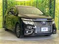 2014 Nissan Elgrand