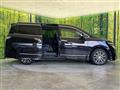 2014 Nissan Elgrand
