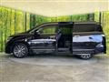 2014 Nissan Elgrand