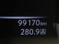 2014 Nissan Elgrand