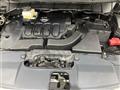 2014 Nissan Elgrand