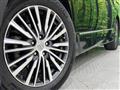 2014 Nissan Elgrand