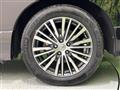 2014 Nissan Elgrand