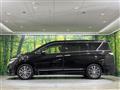 2014 Nissan Elgrand