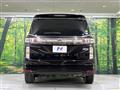 2014 Nissan Elgrand