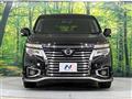 2014 Nissan Elgrand