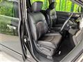 2014 Nissan Elgrand
