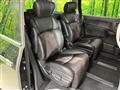 2014 Nissan Elgrand