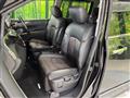 2014 Nissan Elgrand