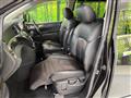 2014 Nissan Elgrand