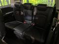 2014 Nissan Elgrand