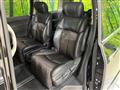 2014 Nissan Elgrand