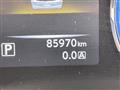 2014 Nissan Elgrand