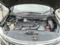2014 Nissan Elgrand