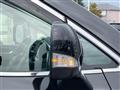 2014 Nissan Elgrand