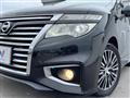 2014 Nissan Elgrand