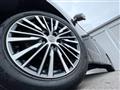 2014 Nissan Elgrand