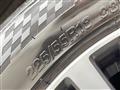 2014 Nissan Elgrand