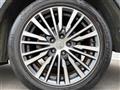 2014 Nissan Elgrand