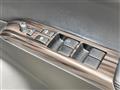 2014 Nissan Elgrand