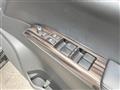 2014 Nissan Elgrand