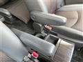 2014 Nissan Elgrand