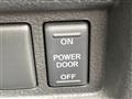 2014 Nissan Elgrand