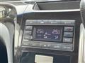 2014 Nissan Elgrand
