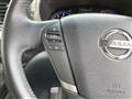 2014 Nissan Elgrand
