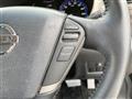 2014 Nissan Elgrand