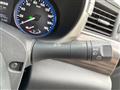 2014 Nissan Elgrand