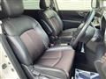 2014 Nissan Elgrand