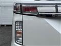 2014 Nissan Elgrand