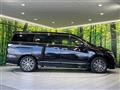 2014 Nissan Elgrand
