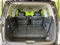 2014 Nissan Elgrand