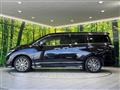 2014 Nissan Elgrand