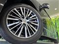 2014 Nissan Elgrand