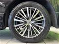 2014 Nissan Elgrand