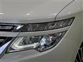 2014 Nissan Elgrand