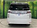 2014 Nissan Elgrand