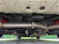 2014 Nissan Elgrand
