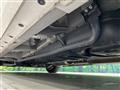 2014 Nissan Elgrand
