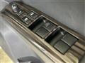 2014 Nissan Elgrand
