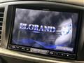 2016 Nissan Elgrand