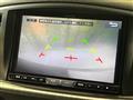 2016 Nissan Elgrand