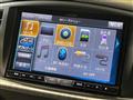 2016 Nissan Elgrand