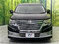 2016 Nissan Elgrand