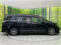 2016 Nissan Elgrand