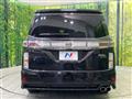 2016 Nissan Elgrand